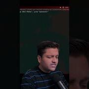 Hack Your Wifi Password With This One Trick Python Hacker Development Shorts