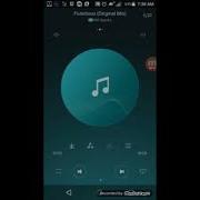 INTERNET GRATIS TELCEL 2017 APPS QUE FUNCIONAN CON QPYTHON