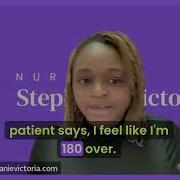 Pass MAP State Exam Medication Administration Program