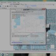 Tutorial 4 1 Creating New Features