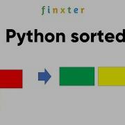 Python Sorted A Powerful Built In Function Based On Timsort