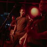 Scarab FULL SET Brooklyn NY 11 24 24