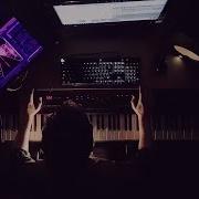 HOME Resonance Live Cover By Jovan Rnjak