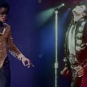 Michael Jackson Wanna Be Startin Something Showdown Bucharest 92 And Wembley 88