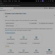 How To Run Python Files Using A Linux Terminal In CoCalc