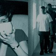 Massive Attack Better Things Extended Mix With Tracey Thorn Mad Professor