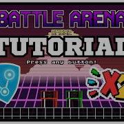 How To Install And Play Battle Arena Online SMBX2 Tutorial