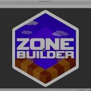 How To Install Zone Builder On Mac OS