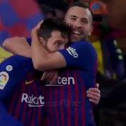 Lionel Messi Bad Boy Skills Goals 2018 2019 HD