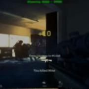 Quick Edit Cod4 Thanks For 100 Likes Ep 2