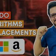 Top Algorithms For The Coding Interview For Software Engineers Coding Interview Tips Coding Ninjas