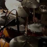 Sound Picnic Onur Ataman Ensemble Nefes Decameron