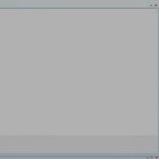 How To Make A Chat Spammer In Visual Basic