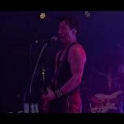 Des Rocs MMC Hanging By A Thread Nothing Personal Front Row Full Song Live
