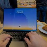 A Day In The Life Of A Software Engineer Working From London