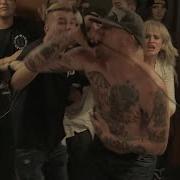 Hate5six Inclination December 28 2019