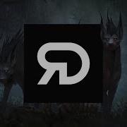 Deathstep FΛFNIR Rip Tear Exclusive