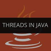 Introduction To Threads In Java Edureka