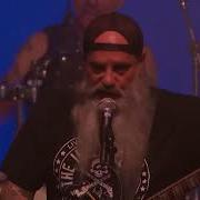 Crowbar Live Concert 2023