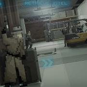 Gunpoint Full Game No Commentary