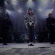 Michael Jackson Live In Bucharest October 1 1992 BBC FIRST BROADCAST