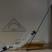 Earthworm Inspired Multi Material Adaptive Strain Limiting Hybrid Actuators For Soft Robots S5