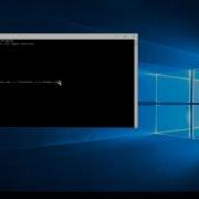 Windows Terminal Session Hijacking Via Psexec On Windows 2016 Server