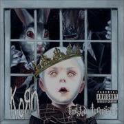 Nightcore Twisted Transistor Korn