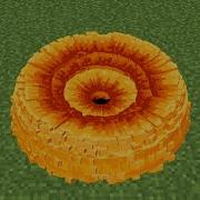 This Minecraft Video Will Satisfy You