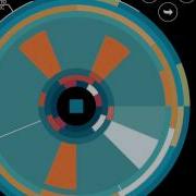Patterning Drum Machine
