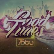 Tobu Good Times