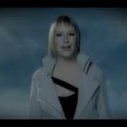 Don T Dream It S Over Official Video Sixpence None The Richer