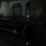 Source Engine Physics Be Like Shorts
