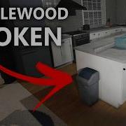 The Developers Accidentally Ruined Tanglewood Phasmophobia