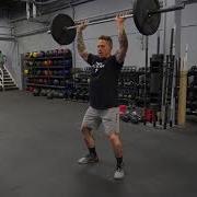 Thruster Tips