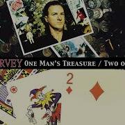 Mick Harvey Out Of Time Man Official Audio