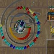 PlayStation PuzzLoop 1999