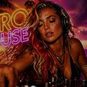 Afro House 2026 Take Me Higher DJ Kaelyra Voss