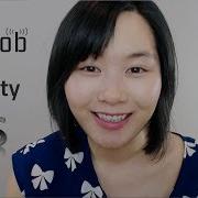 How To Integrate Admob With Unity For IOS Tutorial