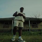Trigga500k Really Goin On Official Video