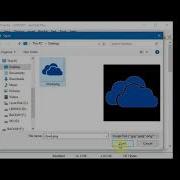 How To Use Vovsoft Text Edit Plus