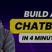 Build A Chatbot With Python Gradio LangChain And OpenAI