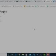 CS50 Web Project1 Wiki