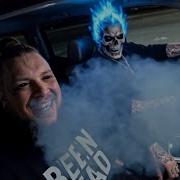 Black Eyes A Untold Awakening Official Music Video