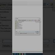 ArcGis Tutorial For The Beginner Part 1 Add DEM Image
