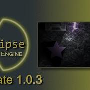 GameMaker Eclipse Light Engine Soft Shadow Update And More