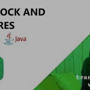 Sherlock And Squares Hackerrank Problem Solving Easy Java