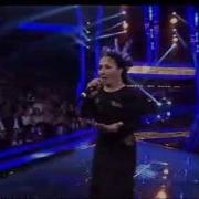 O Ses Türkiye 2013 ESRA EREN ACI GERÇEKLER 30 Aralık 2013