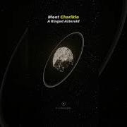 Meet Chariklo A Ringed Asteroid Shorts