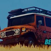 Over The Hill First Look Multiplayer Demo